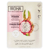 Iroha Nature Brightening Facial Mask with Pitahaya and Hyaluronic Acid 1 unit