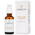 Uresim Huile d'Argan Pure 30 ml