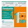 Granions Chondrostéo Articulations Lot de 2 x 120 comprimés