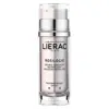 Lierac Rosilogie Double Concentré Neutralisant 2 x15ml