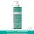 Uriage Hyséac Gel Nettoyant Anti-Imperfections 500ml