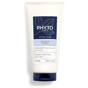 Phyto Softness Conditioner 175 ml