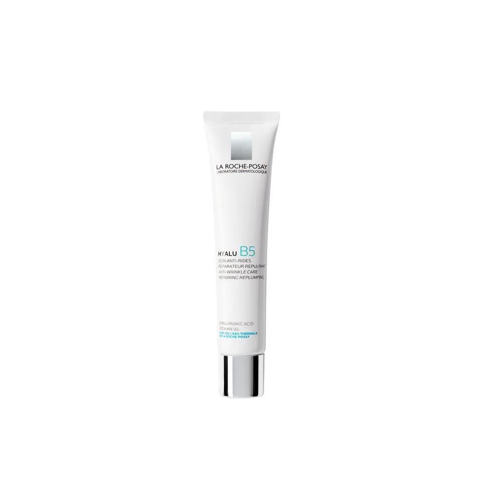 La Roche Posay Hyalu B5 Crema Antiage Viso 40 ml