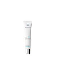 La Roche Posay Hyalu B5 Crema Antiage Viso 40 ml