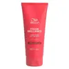 Wella Professionals Invigo Color Brilliance Après-shampoing pour cheveux épais et colorés 200ml
