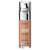 L'Oréal Paris Accord Parfait Fondotinta Liquido 2R Vanille Rosé 30ml