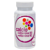 Plantis Calcium + Vit D3 + Vit K2 60 Capsules