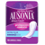 Ausonia Discreet Women's Maxi Urine Loss Compress 10 units