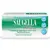 Saugella Cotton Touch Tampons Hygiéniques sans Applicateur Flux Légers - Pack 16