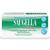 Saugella Cotton Touch Tampons Hygiéniques sans Applicateur Flux Légers - Pack 16
