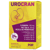 Urocran 30 Capsules