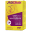 Urocran 30 Capsules
