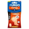 Urgo Ampoule Extrême Pansements Grand Format