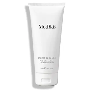 Medik8 Cream Cleanse 175 ml