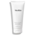 Medik8 Cream Cleanse 175 ml