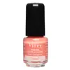 Vitry Vernis à Ongles N°23 Corail 4ml