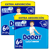 Dodot Baby Dry Diapers T6+ (14-19 Kg) 2x48 units