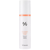Dr.Ceuracle 5Α Control Tonique Purifiant 120 ml