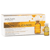 Postquam Proteoglycans Antiox 10 Ampoules