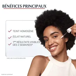 Eucerin Anti-Pigment Sérum Éclat 30ml