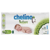 Chelino Couches Nature Taille 1 1-3Kg 28 Unités