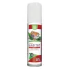 Vetobiol Antiparasitaire Fogger Habitat 75ml