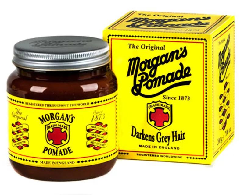 Morgans Pomade 200 gr
