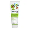 Centifolia Kids Dentifrice Goût Menthe Bio 75ml