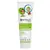 Centifolia Kids Dentifrice Goût Menthe Bio 75ml