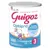 Guigoz® Optipro® Growth Milk 3rd Age 780g