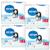 Pingo Eco-Friendly Maxi Diapers Size 4 (8-14 kg) 4x40 units