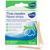 Senti2 Nasal Strips 10 units