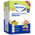 Nutriben bouteille de gruau maison 600g