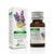 Essential oil of lavender Soria Natural 15ml