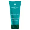 René Furterer Sublime Curl Shampooing 200ml