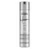 L'Oréal Professionnel Infinium Pure Laque Fixation Extra Forte 300ml