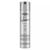 L'Oréal Professionnel Infinium Pure Laque Fissaggio Extra Forte 300ml