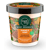 Organic Shop Nourishing Body Mousse Almond and Honey 450 ml