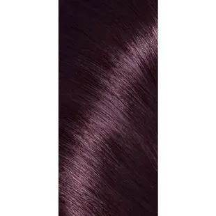 L'Oréal Casting Crème Gloss Tint No. 316 Violin