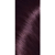 L'Oréal Casting Crème Gloss Teinte N°316 Violon