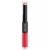 L'Oréal Paris Infallible 24h Rossetto Duo n. 701 Captivated By Car 5,6 ml
