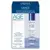 Uriage Age Protect Crème Multi-Actions 40ml + Crème Détox 10ml Offerte