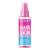 Nuxe Hair&Skin Sensual Era Spray profumato per corpo e capelli 100 ml