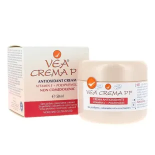 SIEHE PF Creme 50ml