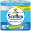 Scottex Megaroll Toiletpapier 9 stuks