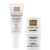 MartiDerm Pigment Zero Depigmenting Cream 40 ml + Camouflage Stick SPF50+ 4 ml
