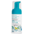 Lady Green Reinigungsschaum 100 ml