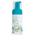 Lady Green Reinigingsschuim 100 ml