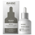 Sérum rétinien Babe Renew 30 ml