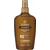 Ecran Sunnique Bronze+ Protective Oil SPF50 200 ml